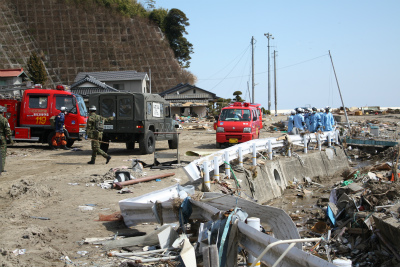 s-2011.4.1 (199).jpg