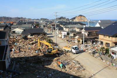 s-2011.4.1 (247).jpg