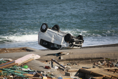 s-2011.4.1 (253).jpg