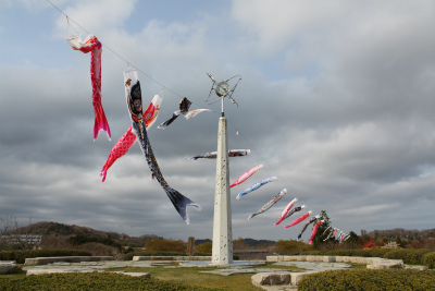 s-2011.4.21 (107).jpg